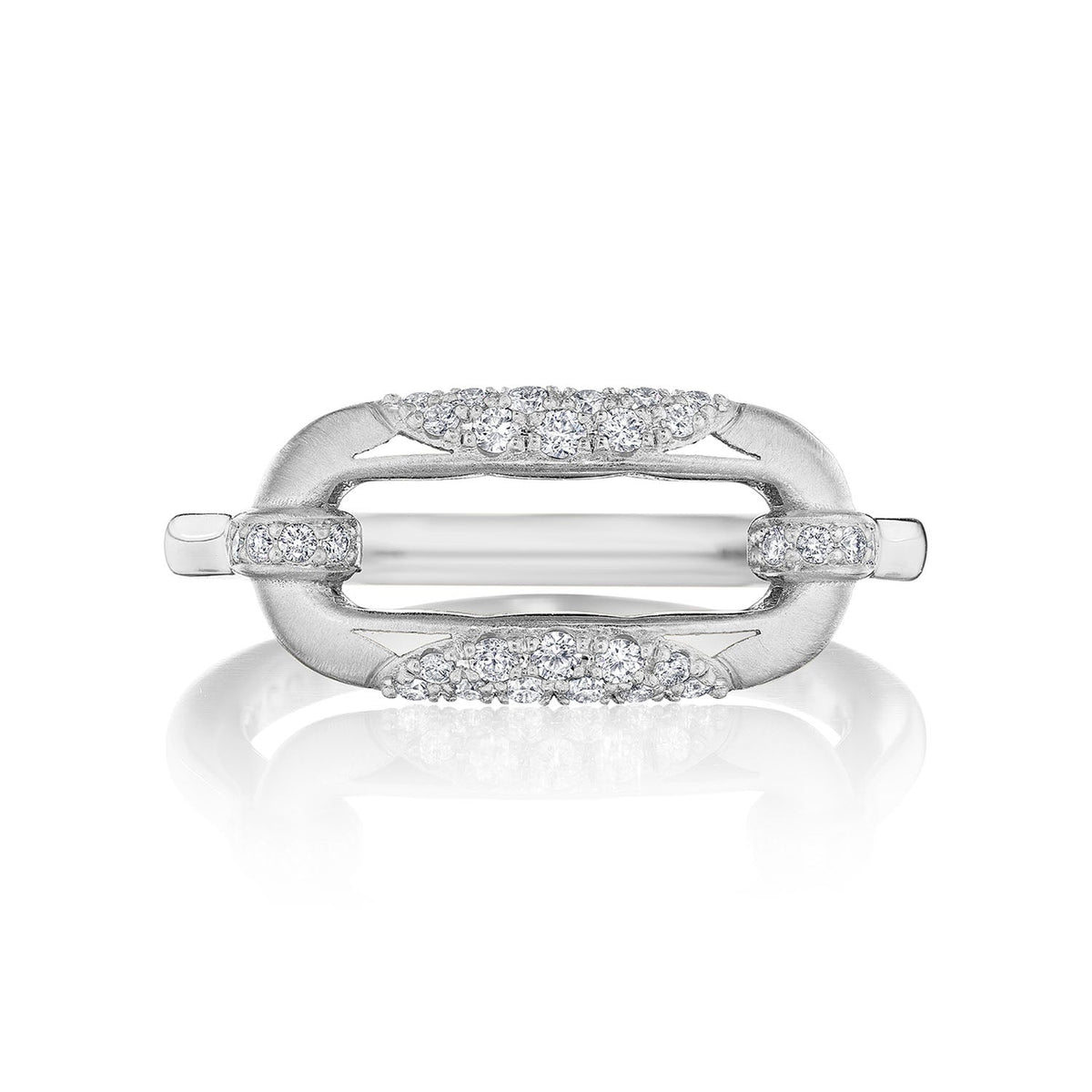 Link Ring