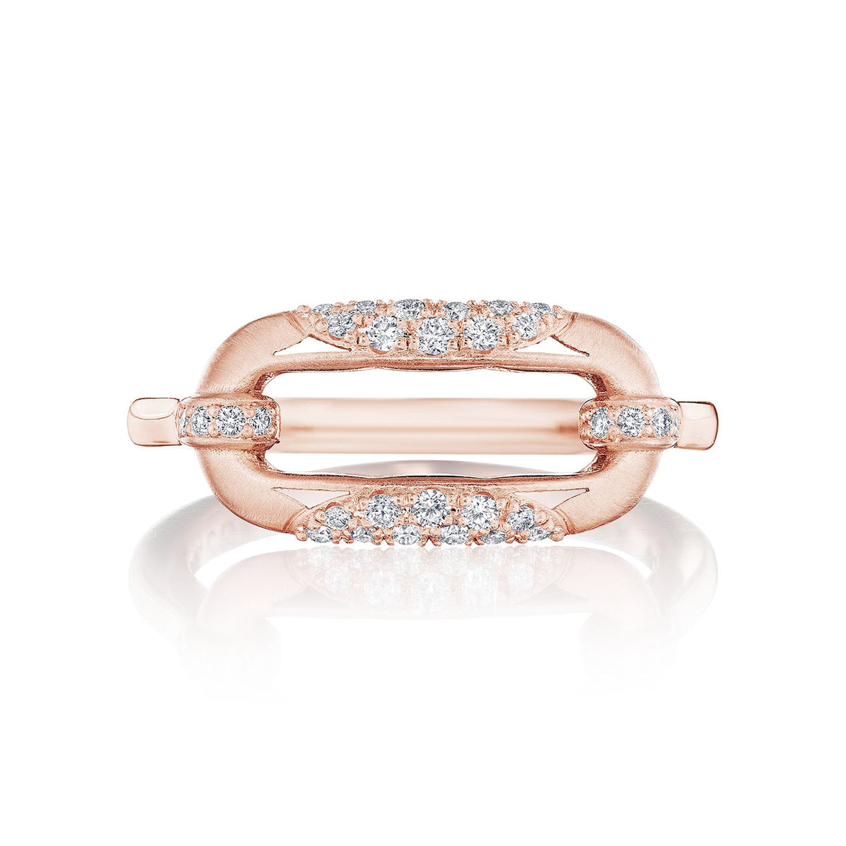 Link Ring