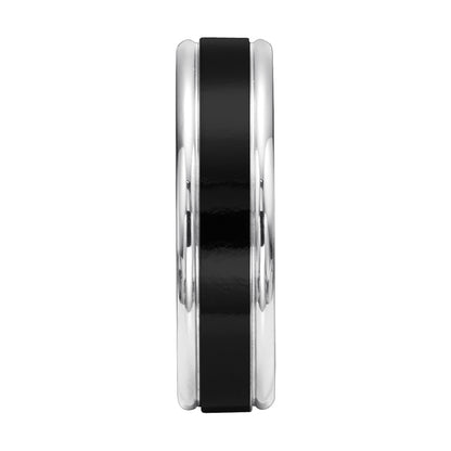 Triton 11-2047BT-G.00