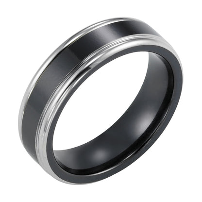Triton 11-2047BT-G.00
