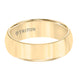 Triton 11-2127YC-G.00