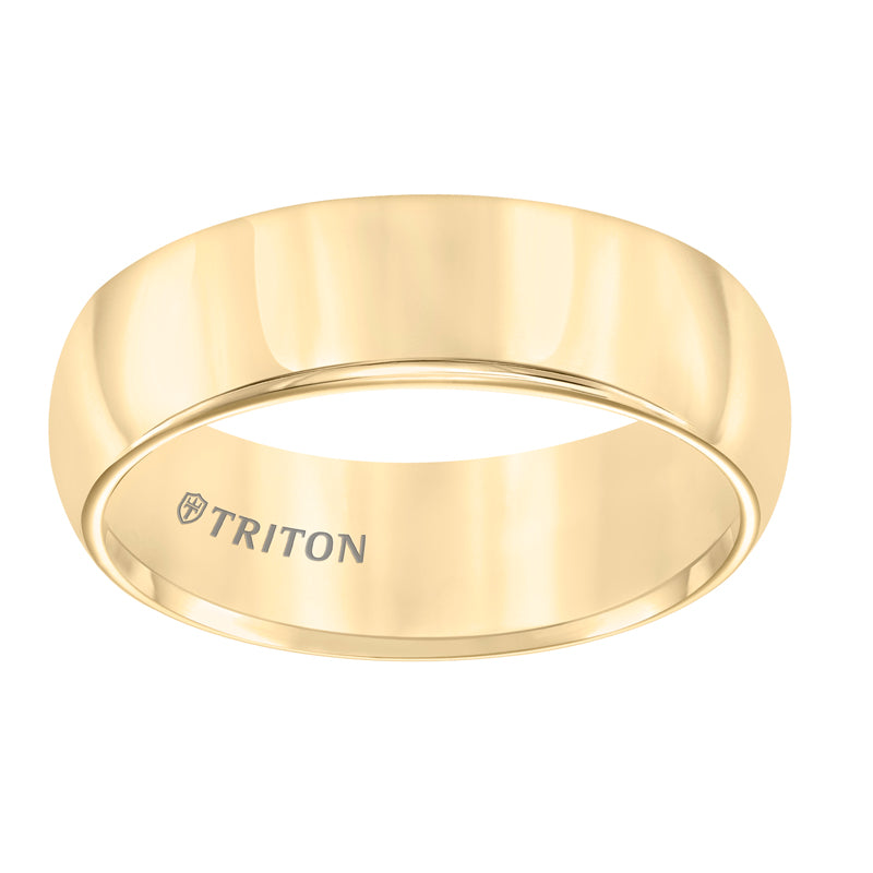 Triton 11-2127YC-G.00