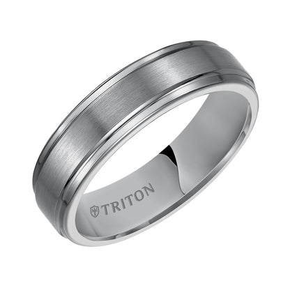 Triton 11-2133C-G.00