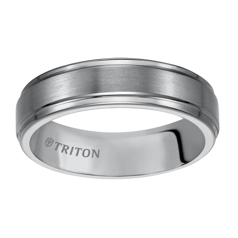 Triton 11-2133C-G.00