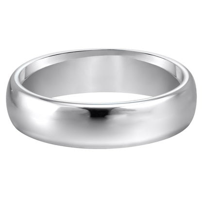 Triton 11-2134HC-G.00