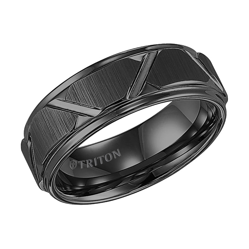 Triton 11-4126BC-G.00