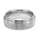Triton 11-4129HC-G.00
