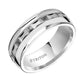 Triton 11-4814HC-G.00