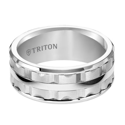 Triton 11-4815HC-G.00