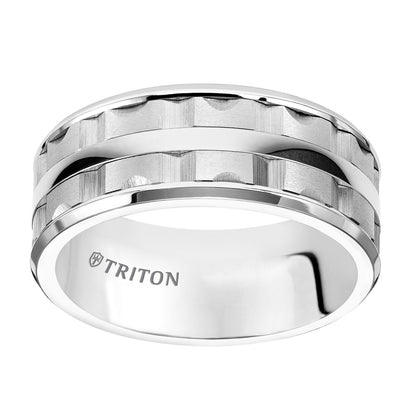 Triton 11-4815HC-G.00