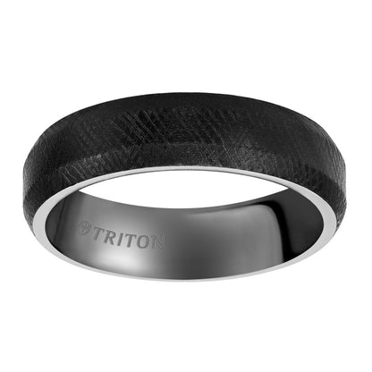 Triton 11-4824BC-G.00