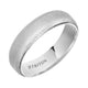 Triton 11-4824BC-G.00