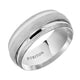 Triton 11-4829HC-G.00