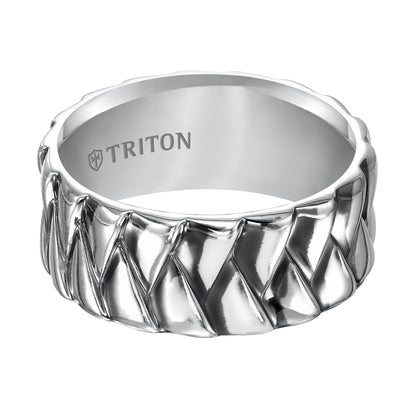 Triton 11-4924SV-G.00