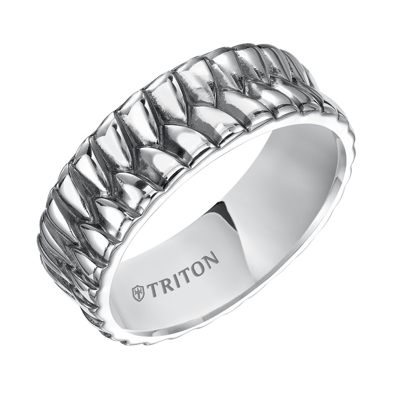 Triton 11-4925SV-G.00