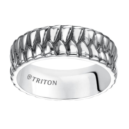 Triton 11-4925SV-G.00