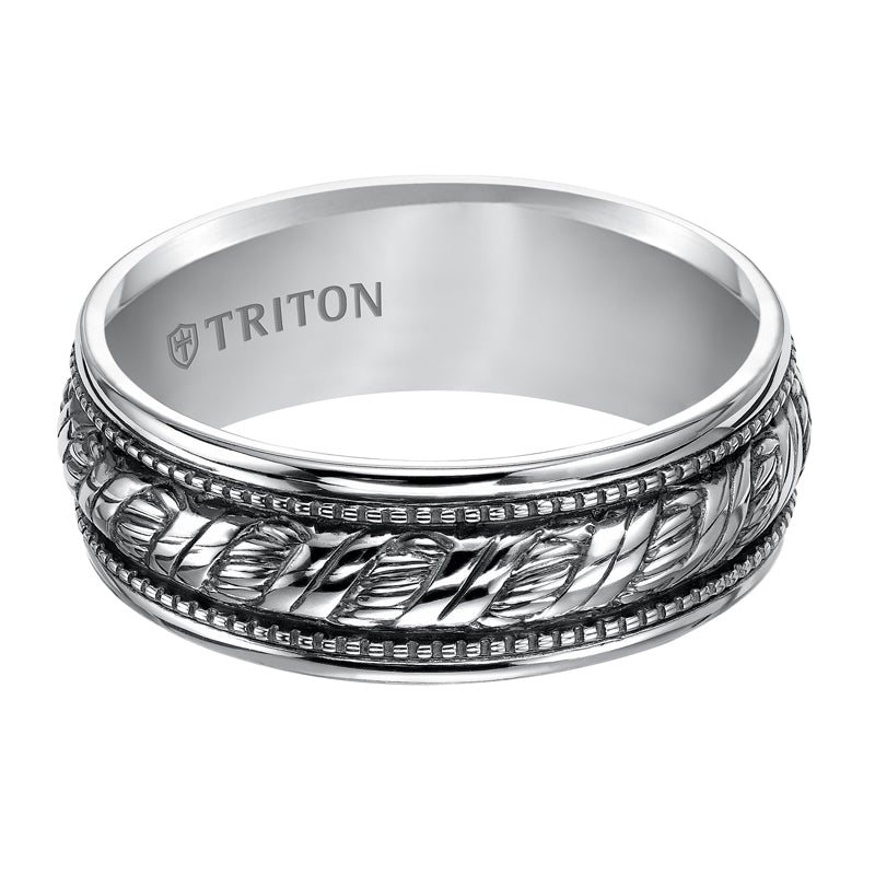 Triton 11-4926SV-G.00