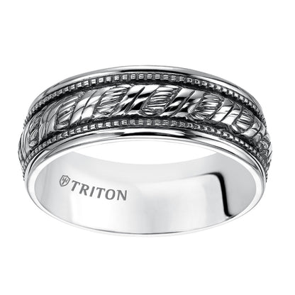 Triton 11-4926SV-G.00