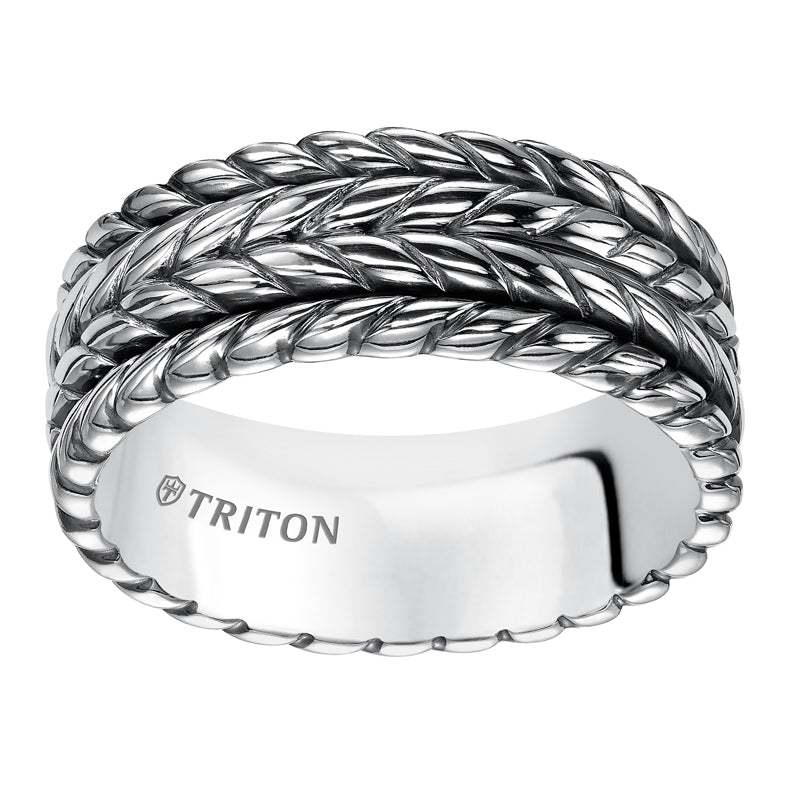 Triton 11-4929SV-G.00