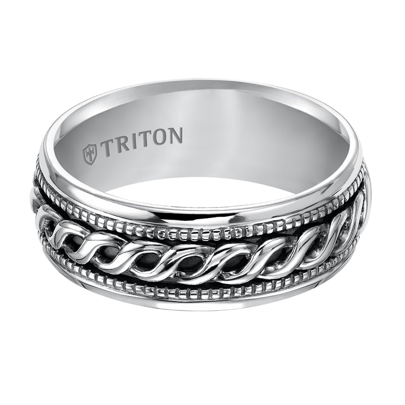 Triton 11-4930SV-G.00