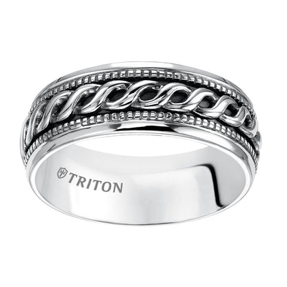 Triton 11-4930SV-G.00