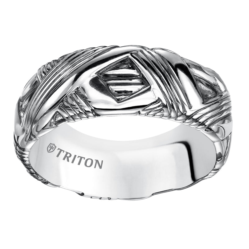 Triton 11-4932SV-G.00