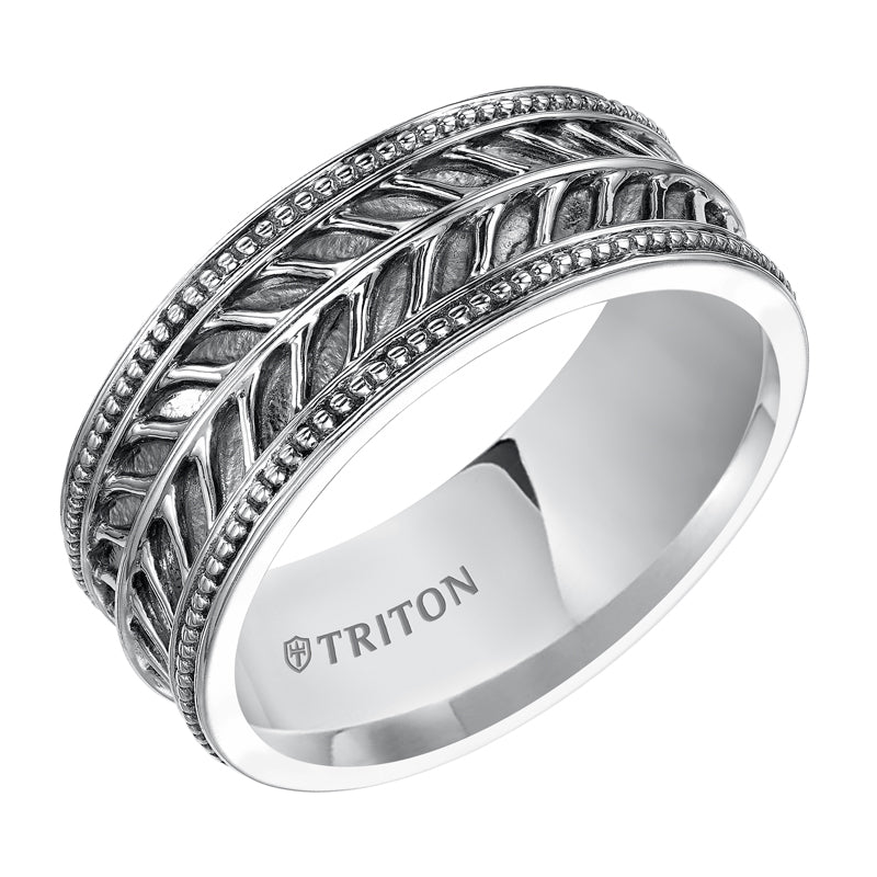 Triton 11-4933SV-G.00