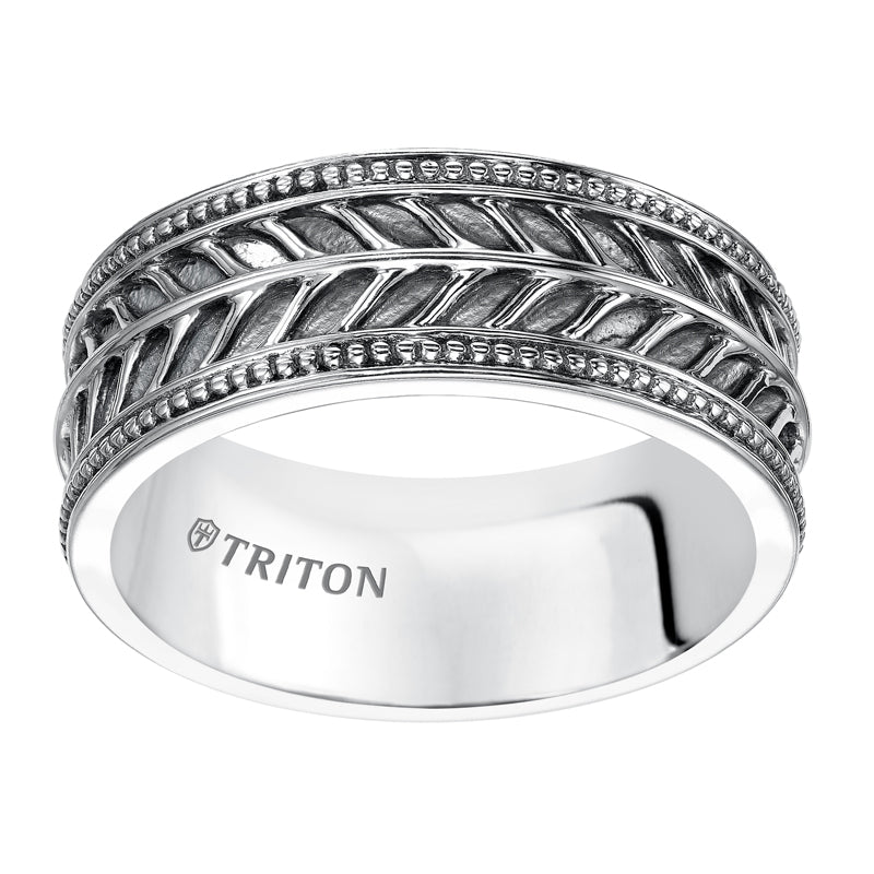 Triton 11-4933SV-G.00