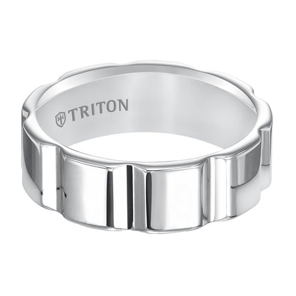Triton 11-5241HC-G.00