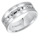 Triton 11-5242HC-G.00