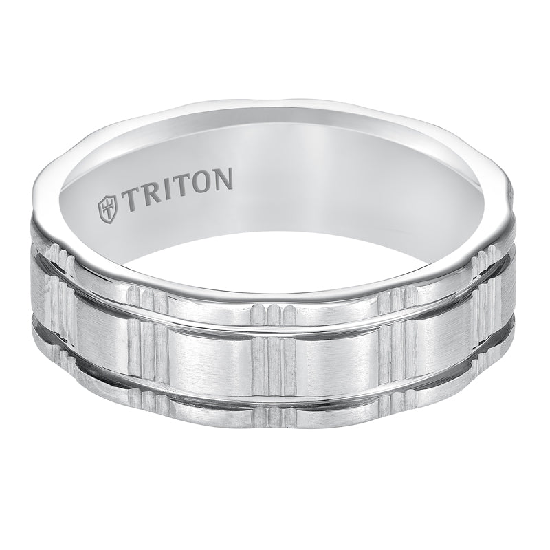 Triton 11-5243HC-G.00