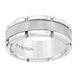 Triton 11-5252HC-G.00