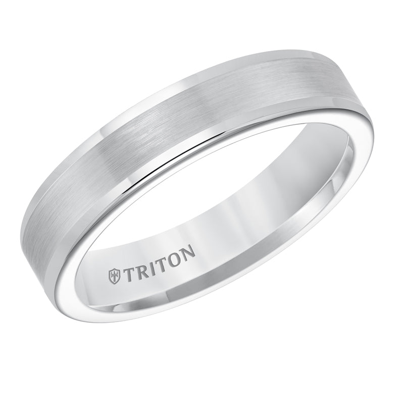 Triton 11-5573HC5-G.00