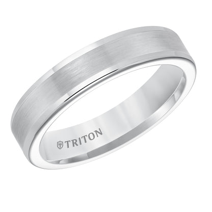 Triton 11-5573HC5-G.00
