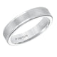 Triton 11-5573HC5-G.00