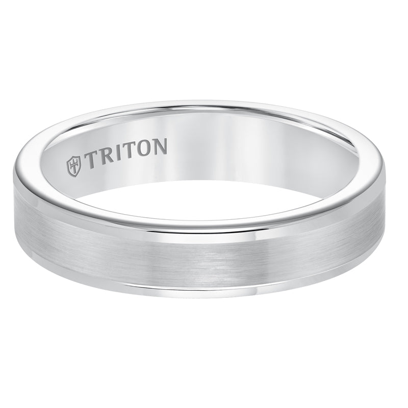 Triton 11-5573HC5-G.00