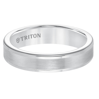 Triton 11-5573HC5-G.00