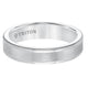 Triton 11-5573HC5-G.00
