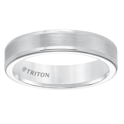 Triton 11-5573HC5-G.00