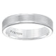 Triton 11-5573HC5-G.00