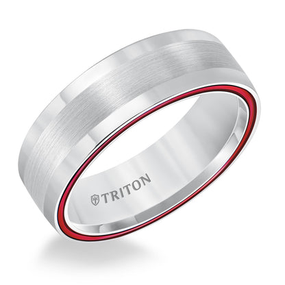 Triton 11-5621THE-G.00