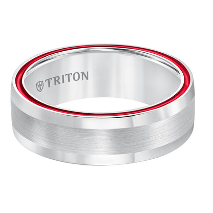 Triton 11-5621THE-G.00