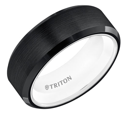 Triton 11-5622TBH-G.00
