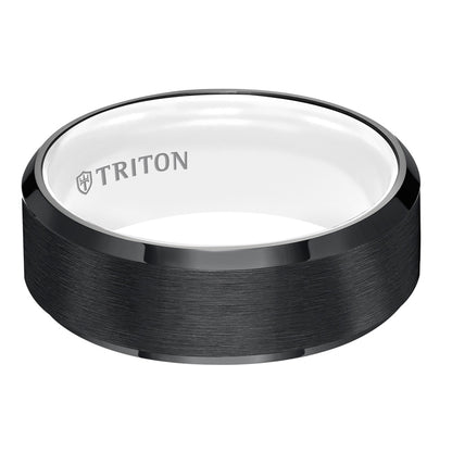 Triton 11-5622TBH-G.00