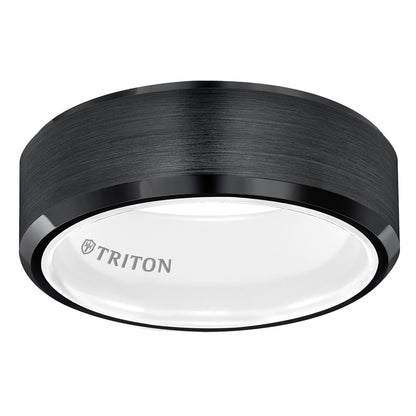 Triton 11-5622TBH-G.00