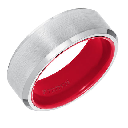 Triton 11-5622THE-G.00