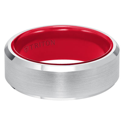 Triton 11-5622THE-G.00