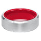 Triton 11-5622THE-G.00