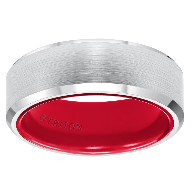 Triton 11-5622THE-G.00