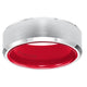 Triton 11-5622THE-G.00